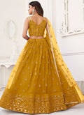 Buy Lehenga Choli In USA UK Canada