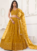 Buy Bollywood Lehenga Choli