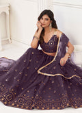 Buy Lehenga Choli 