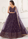 Buy Lehenga Choli In USA UK Canada