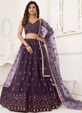 Buy Designer Lehenga Choli