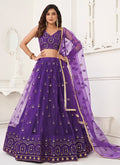 Buy Lehenga Choli In USA UK Canada