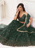 Buy Lehenga Choli 