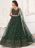 Buy Lehenga Choli In USA UK Canada