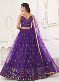 Shop Wedding Lehenga In USA, UK, Canada, Germany, Mauritius, Singapore With Free Shipping Worldwide.