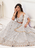 Buy Lehenga Choli 