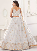 Buy Lehenga Choli In USA UK Canada