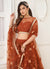 Buy Lehenga Choli 