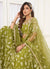 Buy Lehenga Choli