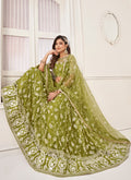 Buy Lehenga Choli In USA UK Canada