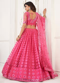 Buy Lehenga Choli In USA UK Canada