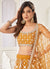 Buy Lehenga Choli 