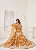 Buy Lehenga Choli In USA UK Canada