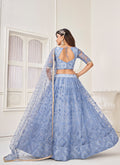 Buy Lehenga Choli In USA UK Canada