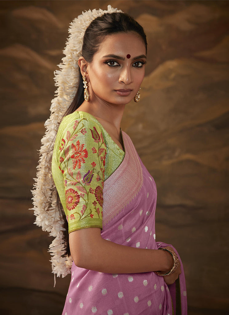 Buy Designer Saree 