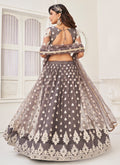 Buy Lehenga Choli In USA UK Canada