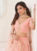 Buy Lehenga Choli 