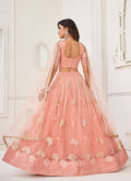 Buy Lehenga Choli In USA UK Canada