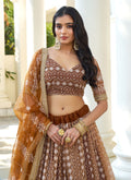 Buy Lehenga Choli