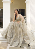 Buy Lehenga In USA