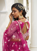 Buy Lehenga Choli