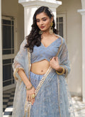 Buy Lehenga Choli