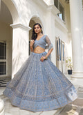 Buy Lehenga In USA