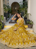 Shop Wedding Lehenga Choli In USA, UK, Canada, Germany, Mauritius, Singapore With Free Shipping Worldwide.