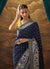 Buy Designer Saree 