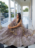 Shop Wedding Lehenga Choli In USA, UK, Canada, Germany, Mauritius, Singapore With Free Shipping Worldwide.