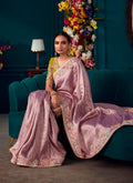 Shop Bollywood Saree In USA, UK, Canada, Germany, Australia, New Zealand, Singapore With Free Shipping Worldwide.