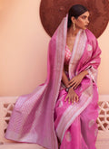 Buy Bollywood Saree