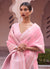 Buy Bollywood Saree