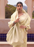 Buy Bollywood Saree