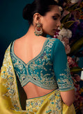 Buy Bollywood Saree In USA UK Canada