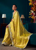 Shop Traditional Saree In USA, UK, Canada, Germany, Australia, New Zealand, Singapore With Free Shipping Worldwide.