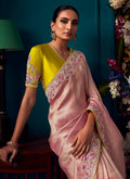 Buy Bollywood Saree 