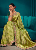 Shop Wedding Saree In USA, UK, Canada, Germany, Australia, New Zealand, Singapore With Free Shipping Worldwide.