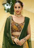 Buy Lehenga Choli 