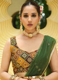 Buy Lehenga Choli In USA UK Canada