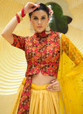 Buy Lehenga Choli 