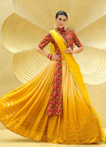 Buy Lehenga Choli In USA UK Canada