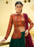 Buy Lehenga Choli 