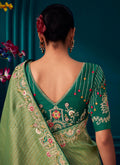 Buy Bollywood Saree In USA UK Canada