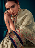 Buy Bollywood Saree 