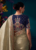 Buy Bollywood Saree In USA UK Canada