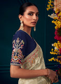 Shop Traditional Saree In USA, UK, Canada, Germany, Australia, New Zealand, Singapore With Free Shipping Worldwide.