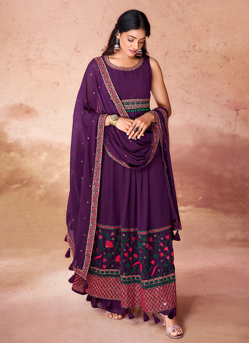 Shop Latest Designer Clothes Online