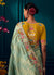 Buy Bollywood Saree 