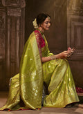 Shop Engagement Saree In USA, UK, Canada, Germany, Australia, New Zealand, Singapore With Free Shipping Worldwide.